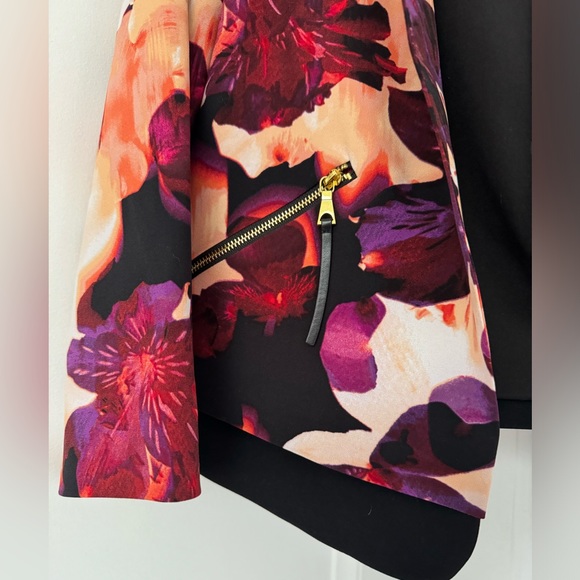 Guess Blazer - Picture 3 of 8